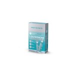 L- Glutathione Sachet 5GX10