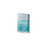 L- Glutathione Sachet 5GX10