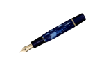 Sailor Pro Gear Slim MINI Rencontre III Fountain Pen – Terre