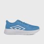 Umbra Oakham 2.0 _ 172939 _ Blue - 4 / Blue
