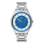 Splash Dance Watch SS07S143G