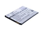 Replacement Battery For LG V10 VS990 H960 H960YK H968 Dual Sim H900 H901 Etc.
