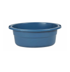 50L Oval Basin
