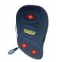 Robotic Massage Cushion With Soothing Heat