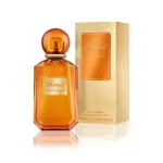 Chopard Jasmin Malika Eau De Parfum 100ML