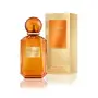 Chopard Jasmin Malika Eau De Parfum 100ML