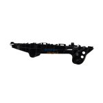 Suzuki Baleno 1 Toyota Starlet 1 Front Bumper Slide Right 19-22