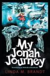 My Jonah Journey - Developing An Attitude Of Gratitude Hardcover