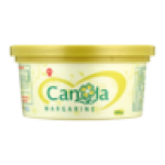 Original Margarine 500G