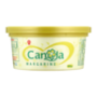 Original Margarine 500G