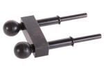 Camshaft Sprocket Holding Tool