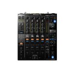Pioneer Djm 900NXS2 Dj Mixer