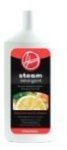 Hoover - Steam Fresh Solution 500ML