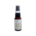 Rejuvenating Hydration Serum 20ML