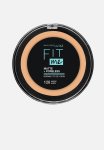 Maybelline Fit Me Pressed Powder - Warm Nude