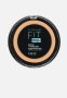 Maybelline Fit Me Pressed Powder - Warm Nude