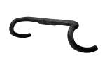 EC90 Ax Handle Bars - 46