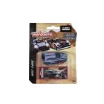Majorette Wrc Assortment