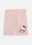 Hello Kitty Cycle Shorts