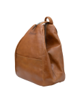 Swagman Brown
