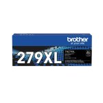 Brother - High Yield Black Toner Cartridge For The Mfc - L8390CDW - Mfc - L3760CDW