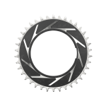 Sram Xxsl Eagle Transmission Chainring Threaded 38T 3MM Offset