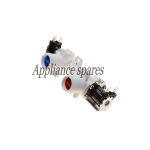 Russell Hobbs Washing Machine Inlet Valve