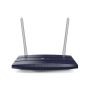 Tp-link AC1200 Wireless Dual Band Router