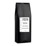 Aventura Do Sabor Medium Roast Cerrado Coffee Beans 1kg