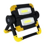 Outdoor Flood LIGHT AB-Z999 C-D2 X5