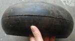 Pocket Bike Race Slick Tyre 90 65-6.5 Front Or 90 50-6.5 Same Size