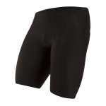 Escape Quest Short - XL