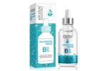 Sefudun Essence Series 10% Niacinamide B3 Serum