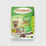Futurelife Zero Smart Food Chocolate 500GR