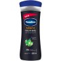 Vaseline Body Lotion 400ML