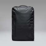 Oakley Terraquest 50L Hybrid Duffle - Pitch Black