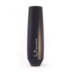 Cs Freyr & Devik 231 .22 17X1 Silencer