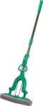 Verimark Floorwiz Butterfly Elite Mop