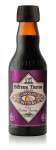 The Bitter Truth Chocolate Bitters 200ML - 12