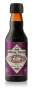 The Bitter Truth Chocolate Bitters 200ML - 12