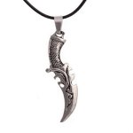 mens necklaces Prices | Compare Prices & Shop Online | PriceCheck