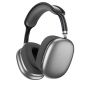 Hoco Wireless Bluetooth Headphone ESD15 Cool Shadow - By Hitech
