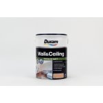 Duram Wall & Ceiling Sunset 5L