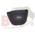 Pesca Pro Series Reel Cover Spinning