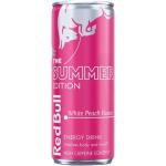 White Peach 250 Ml