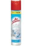 Air Scents Aero 300ML Cotton Fresh Value