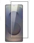 Tempered Glass Screen Protector For Samsung Galaxy S25 Ultra