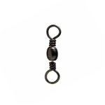Kingfisher Barrel Swivel