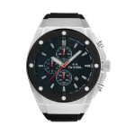 Ceo Tech Chronograph Men's Watch CE4104