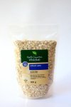 Health Connection - Rolled Oats 500G 1KG 500G - R 30.79